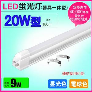 慧光 2芯 LED蛍光灯器具用スイッチ付電源コード 工事不要増設 慧光 2芯 LED蛍光灯器具用スイッチ付電源コード 工事不要増設