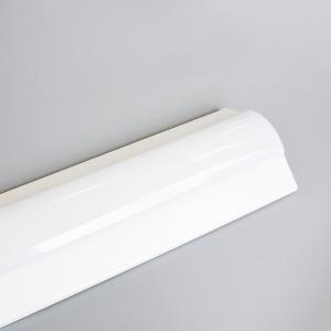 LED蛍光灯器具一体型逆富士形 ledベースラ...の詳細画像3