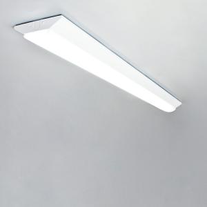 LED蛍光灯器具一体型逆富士形 ledベースラ...の詳細画像4