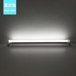 LEDバーライト 調色調光機能付き LED蛍光...の詳細画像5
