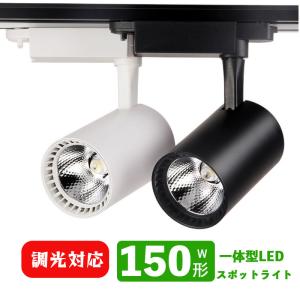Panasonic（パナソニック） レール用スポットライト ブラック LED