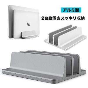 富士通（FUJITSU） ノートパソコン office付き 新品 同様 FMV LIFEBOOK