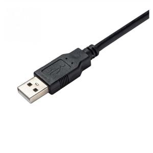 プリンターケーブル USB 1.5m USB ...の詳細画像3