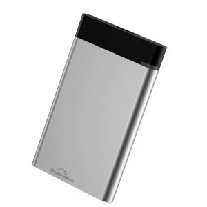 外付けHDD 500GB ポータブル型 4k対...の詳細画像3
