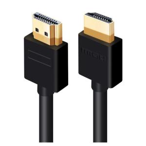 HDMIケーブル 2m Ver.2.0b フル...の詳細画像1