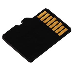 microsdカード 16GB Class10...の詳細画像3