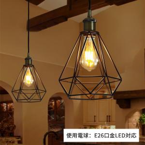 コイズミ照明 LEDスポットライト AS46478L : らんぷや - 通販 - Yahoo