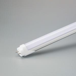 LED蛍光灯 20w形 昼光色 昼白色 電球色...の詳細画像1