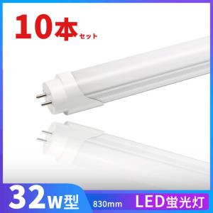 岩崎電気 岩崎 LDFS62L-G-E39D LEDライトバルブS 水銀灯250W相当 電球