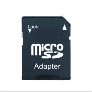 microSDカード マイクロSDから SDカ...の詳細画像1