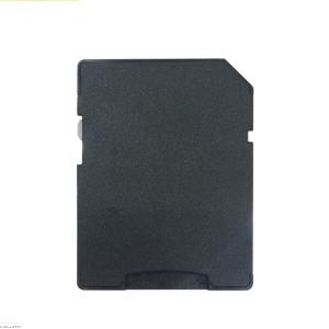 microSDカード マイクロSDから SDカ...の詳細画像2