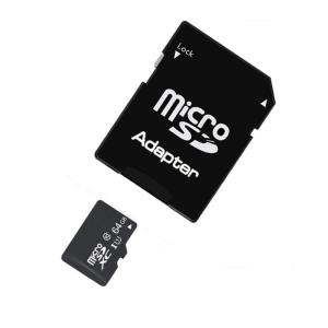 microSDカード マイクロSDから SDカ...の詳細画像3