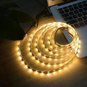 LED テープライト USB対応 3m SMD...の詳細画像2