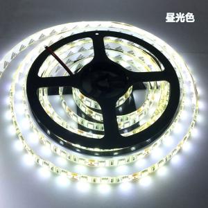 LED テープライト USB対応 3m SMD...の詳細画像5