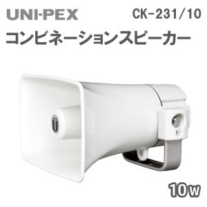 TOA CM-2330A TOA製 天井埋込型スピーカー3W(16cm) パネルなし : 商