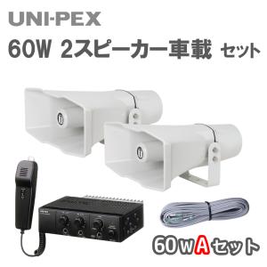NX-R303 UNI PEX ユニペックス 車載システム リモートミキサー NX-R303 UNI PEX ユニペックス 車載システム リモートミキサー