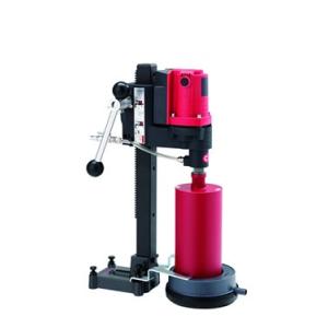 ミツトヨマイクロメーター200㎜～225㎜ ミツトヨ ミツトヨ OM-225 200〜225mm 0.01mm 標準外側マイクロ