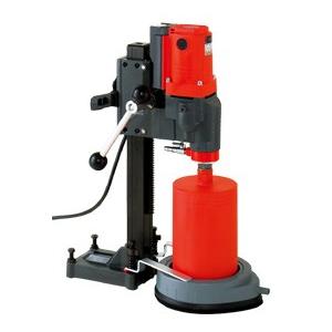 発研(コンセック) SPJ-123C(65φビット付・スイベル無) 湿式