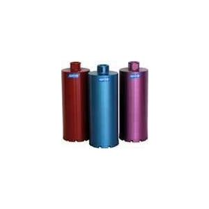 ダイヤモンド コアビット 180mm Aロット 1本物 250L/350L/420L 