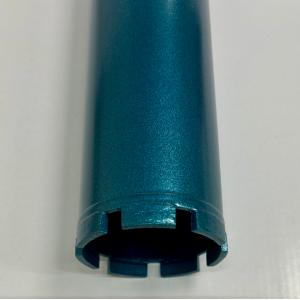 Cロッドネジショートタイプ 120φ (その他サイズもお問い合わせください) SNSS-1/4-20-3/8-SD｜六角穴付き小頭ボルト(インチねじ) #ねじの