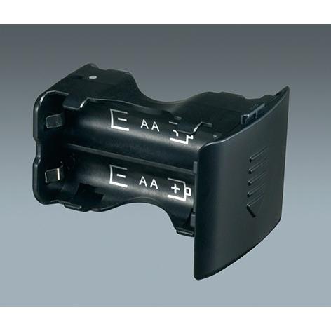 ニッシンデジタル バッテリーマガジン BM-01 (Di866 MARK II/MG8000/MF1...