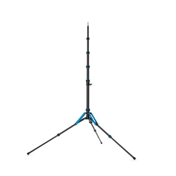 ニッシンデジタル スーパーライトスタンド LS-5C-XL（カーボン製）