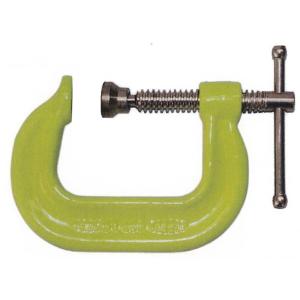 気質アップ シャコ万力 安全色 溶接用 クランプ範囲0 0mm Ea526st 8a ニッシンダイレクト ヤフー店 通販 Yahoo ショッピング Lubarol Com