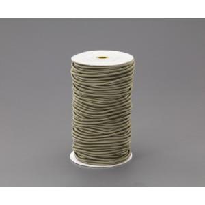 バンジーコード[φ8mm×60m]