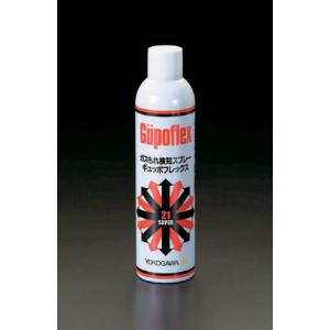 ガス漏れ検知液(1本)