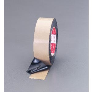 防水気密テープ(幅45mm)｜nissindirect