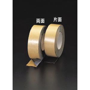 防水気密ブチルテープ(幅75mm)｜nissindirect