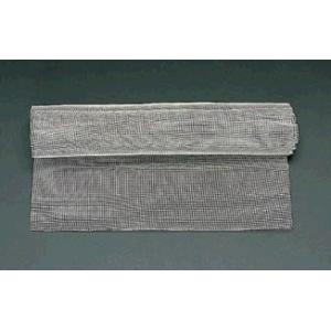 ステンレス網(メッシュ数40)