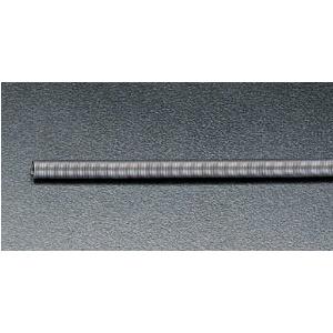 新発 引きスプリング 1m 外径ｘ線径 Mm 22x3 Lubarol Com