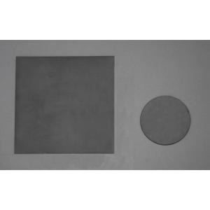 ゴム板(200×200mm)