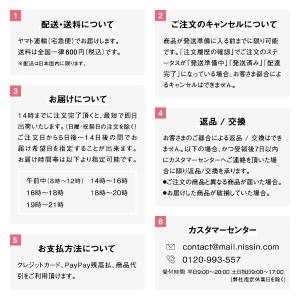 完全メシ 日清焼そばU.F.O.ぶっ濃い屋台風...の詳細画像4