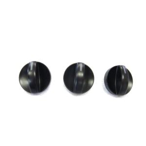 スローカットソレノイド アクティ HA3.HA4 16024-PZ3-000 ホンダ純正
