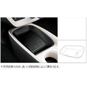 クラウン トヨタ 17 アスリート 前期 (JZS171) HID ヘッドライト 左右