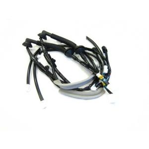 高出力 ハイパワー メーカー保証付き ダイハツ ミラ L275V 強化