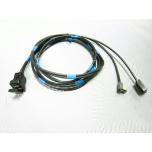 トヨタ純正USB/HDMI入力端子 086B0-00010　スペアホールタイプ トヨタ トヨタ純正 USB HDMI入力端子 スペアホールタイプ 086B0