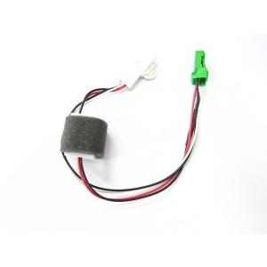 16cmエントリースピーカー 08601-K9018 納期目安約10営業日 ダイハツ