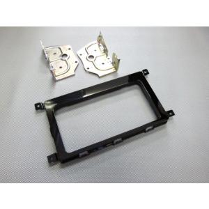 エンジンマウント3点セット 12362-B2071他 アトレー S321G お客様ご