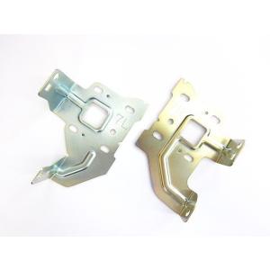 オーディオブラケットセット　ミラ　L275S　08606-K2028（K2005） 　ダイハツ純正部...