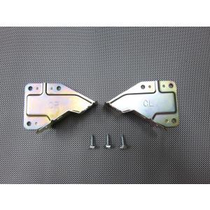 トップス K キャップテザークリップ 89267-77K00 ワゴンR MH34S スズキ純正部品