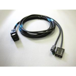 USB/HDMI入力端子　（ホルダータイプ）　086B0-00030　トヨタ純正部品