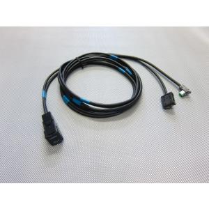 トヨタ純正USB/HDMI入力端子 086B0-00010　スペアホールタイプ トヨタ トヨタ純正 USB HDMI入力端子 スペアホールタイプ 086B0