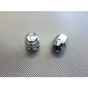 ①【バラ売り不可】ジムニー 純正ホイール 1本 ナット付 ①【バラ売り不可】ジムニー 純正ホイール 1本 ナット付 ①【バラ売り