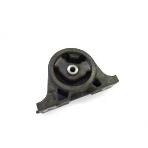 MONSTER SPORT モンスタースポーツ エンジンマウントセット アルト