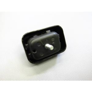 ジムニー用 マウンチングトランスファジムニー 29610-81A20