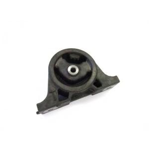 エンジンマウント（リア） MC22S ワゴンR 11710-76G60 スズキ純正部品