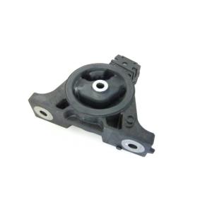 エンジンマウント（リア）　MC22S　ワゴンＲ　11710-76G60　スズキ純正部品